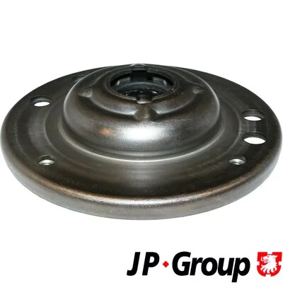 Suspension Strut Support Mount